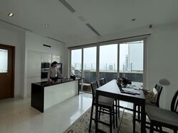 St. Thomas Suites (D9), Condominium #612640061